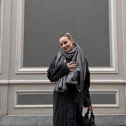 ���������� �����-���������, ���� ������� ��������, 22 ����, ������������ ��� ������, ����� � ���������, c�������� ���������