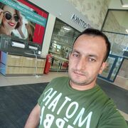 ���������� ������, ���� ������� Nodar, 36 ���, ������������ ��� ������, ����� � ���������