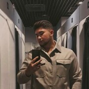 ���������� ������, ���� ������� �������, 35 ���, ������������ ��� ������, ����� � ���������, c�������� ���������, ���������