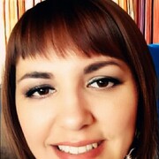  ,  Nadezhda, 43