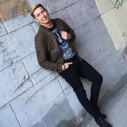 ���������� �������������, ������� ������, 38