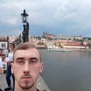  Praha,   Vadym, 30 ,   ,   , c 