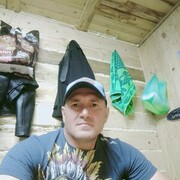 ���������� ���������� �����, ���� ������� ������, 45 ���, ������������ ��� ����� � ���������, c�������� ���������