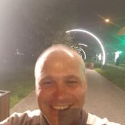 ���������� �����, ���� ������� ���������, 37 ���, ������������ ��� ������, ����� � ���������