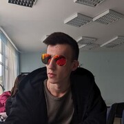  ,   , 21 ,   c , 