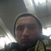 ���������� �������, ���� ������� ����, 31 ���, ������������ ��� ������