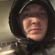 ���������� ������, ���� ������� TGA, 31 ���, ������������ ��� ������, ����� � ���������, c�������� ���������