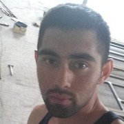  ,  Sadness, 32