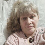 ���������� ������, ���� ������� ���������, 84 ����, ������������ ��� c�������� ���������