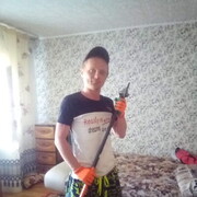  ,   , 37 ,     , c , 