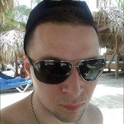 ,   , 38 ,   ,   , c , 