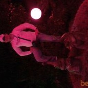  ,   TEMA, 44 ,     , c 