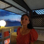 ���������� ������, ���� ������� ���������, 23 ����, ������������ ��� ������, ����� � ���������, c�������� ���������