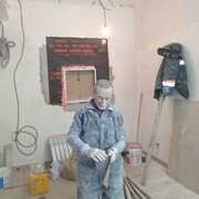 ���������� ������, ���� ������� ���, 50 ���, ������������ ��� ������, ����� � ���������