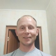   ,   Aleks, 38 ,   