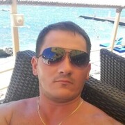 ���������� ������, ���� ������� ����, 36 ���, ������������ ��� ������, ����� � ���������