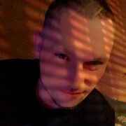  ,   , 35 ,   ,   , c 