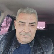  ,   , 51 ,   , 
