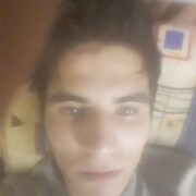  -,   Amr, 29 ,   ,   