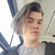  --,   , 19 ,   ,   , c , 
