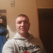  ,   , 48 ,   ,   