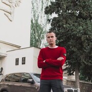  --,   , 26 ,   ,   , c , 