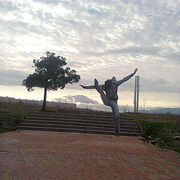 ,   Abdullo, 36 ,   ,   