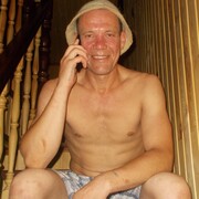 ���������� �������-���������, ���� ������� ����������, 50 ���, ������������ ��� ������, ����� � ���������, c�������� ���������