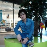 ���������� ���������, ������� �����, 32