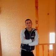  ,  , 32