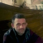  ,   , 49 ,   ,   , c 