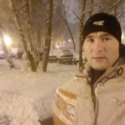  -,   , 33 ,   ,   , c 