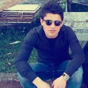 ���������� �������, ���� ������� Giorgi, 28 ���, ������������ ��� ������, ����� � ���������, c�������� ���������