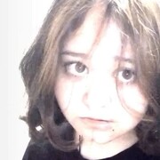 ���������� ����������, ���� ������� �����, 21 ���, ������������ ��� ������