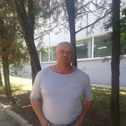  ,   , 55 ,   ,   , c 