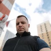  ,   Dima, 44 ,   ,   , c , 