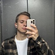 ���������� ������, ���� ����� ������, 25 ���, ������������ ��� ������, ����� � ���������