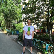  ,   , 33 ,   ,   , c 