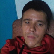 ���������� �����, ���� ������� �������, 45 ���, ������������ ��� ������, ����� � ���������, c�������� ���������