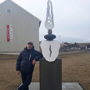 ,   ALEKSANDRE, 58 ,     , c , 