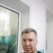  ,   , 50 ,   ,   , c 