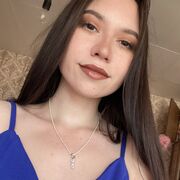  ,   , 24 ,   ,   , 
