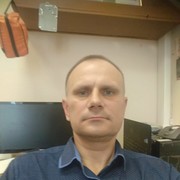  ,   , 52 ,   ,   , c 