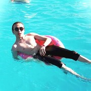  ,   Johnny, 28 ,   ,   , c 