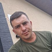  Andrychow,  , 26