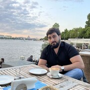 ���������� ������, ���� ������� �����, 37 ���, ������������ ��� ������, ����� � ���������, c�������� ���������