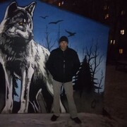 ���������� ������, ���� ������� �������, 46 ���, ������������ ��� ����� � ���������, c�������� ���������