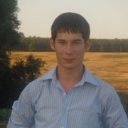 ���������� �����������, ���� ������� �����, 39 ���, ������������ 