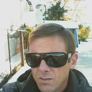  ,   , 45 ,   