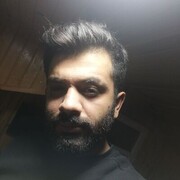  Puteaux,  Cihan, 29
